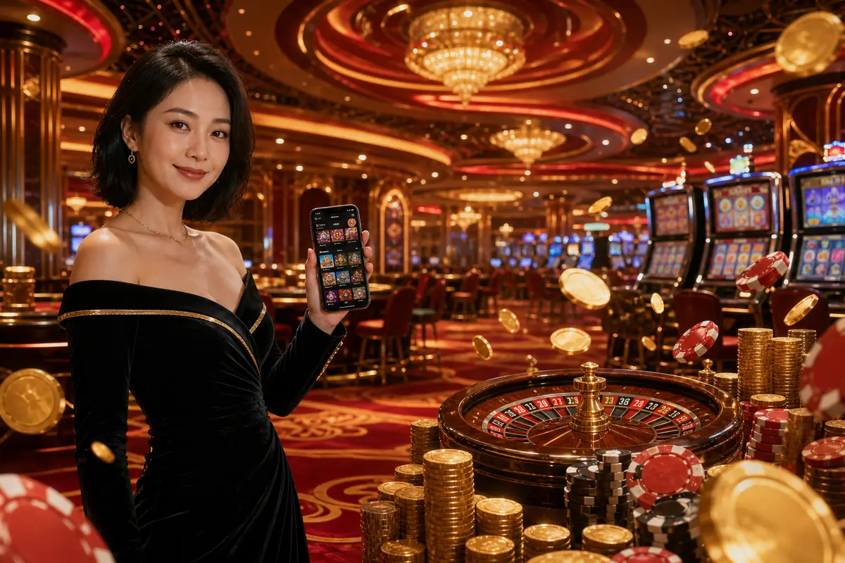mbi666 taruhan in-play bola sepak langsung
