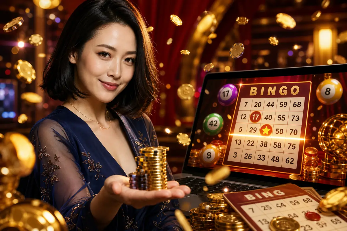 mbi666 kaedah deposit DuitNow dan e-wallet Malaysia