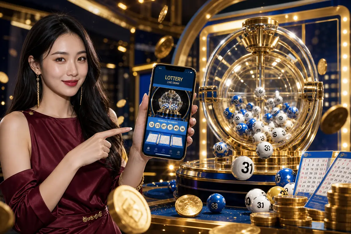 mbi666 casino live dealer baccarat roulette