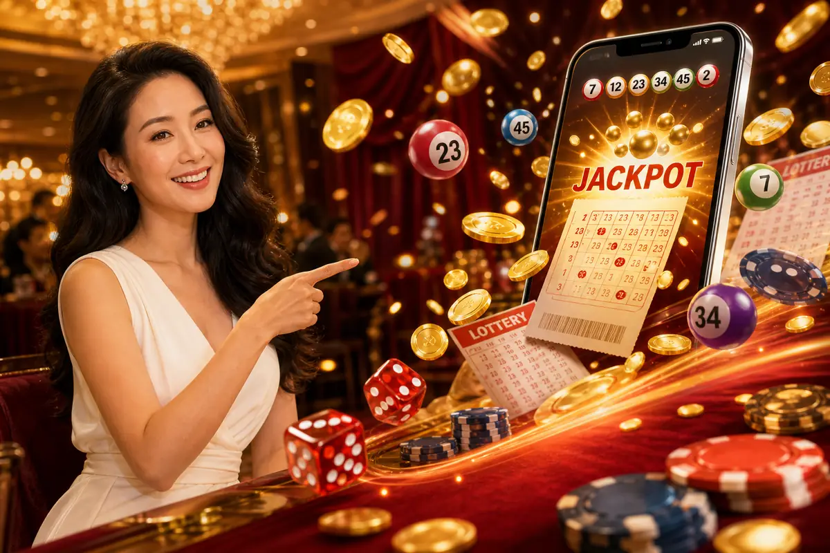 mbi666 program VIP cashback mingguan