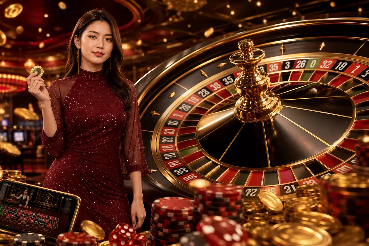 mbi666 sportsbook ciri platform taruhan