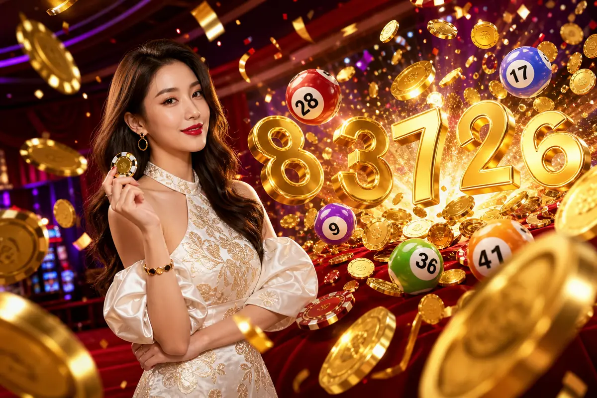mbi666 welcome bonus deposit pertama