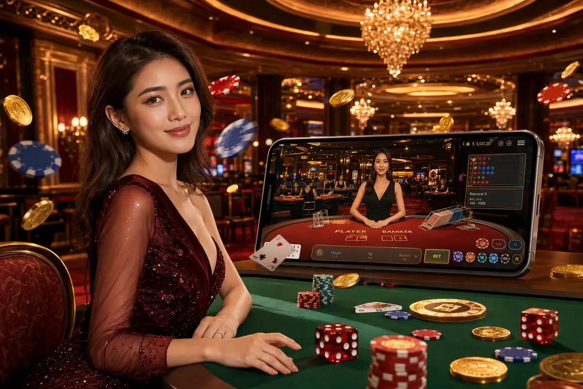 mbi666 panduan RTP dan strategi slot bertanggungjawab