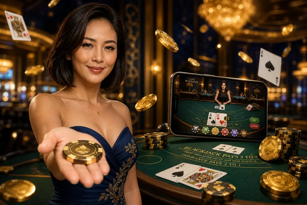 mbi666 kaedah pembayaran deposit e-wallet