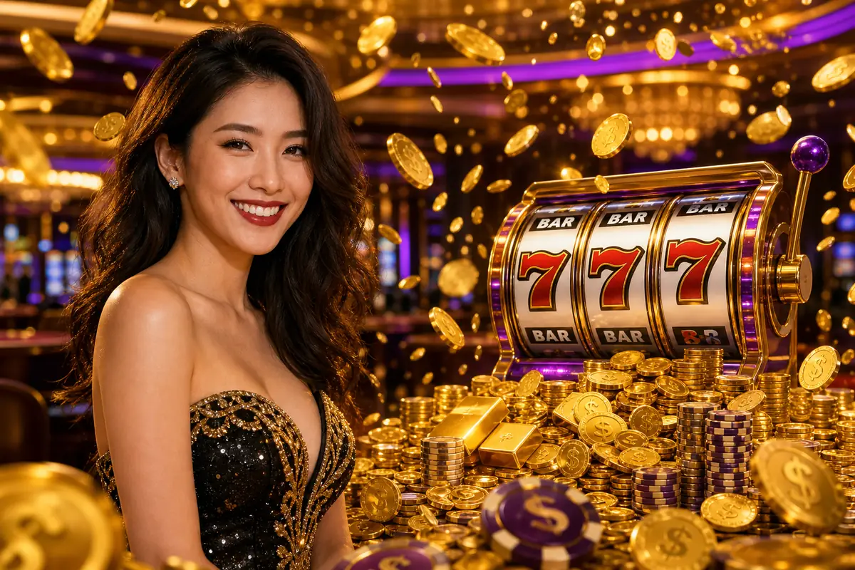 mbi666 deposit e-wallet kaedah pembayaran Malaysia