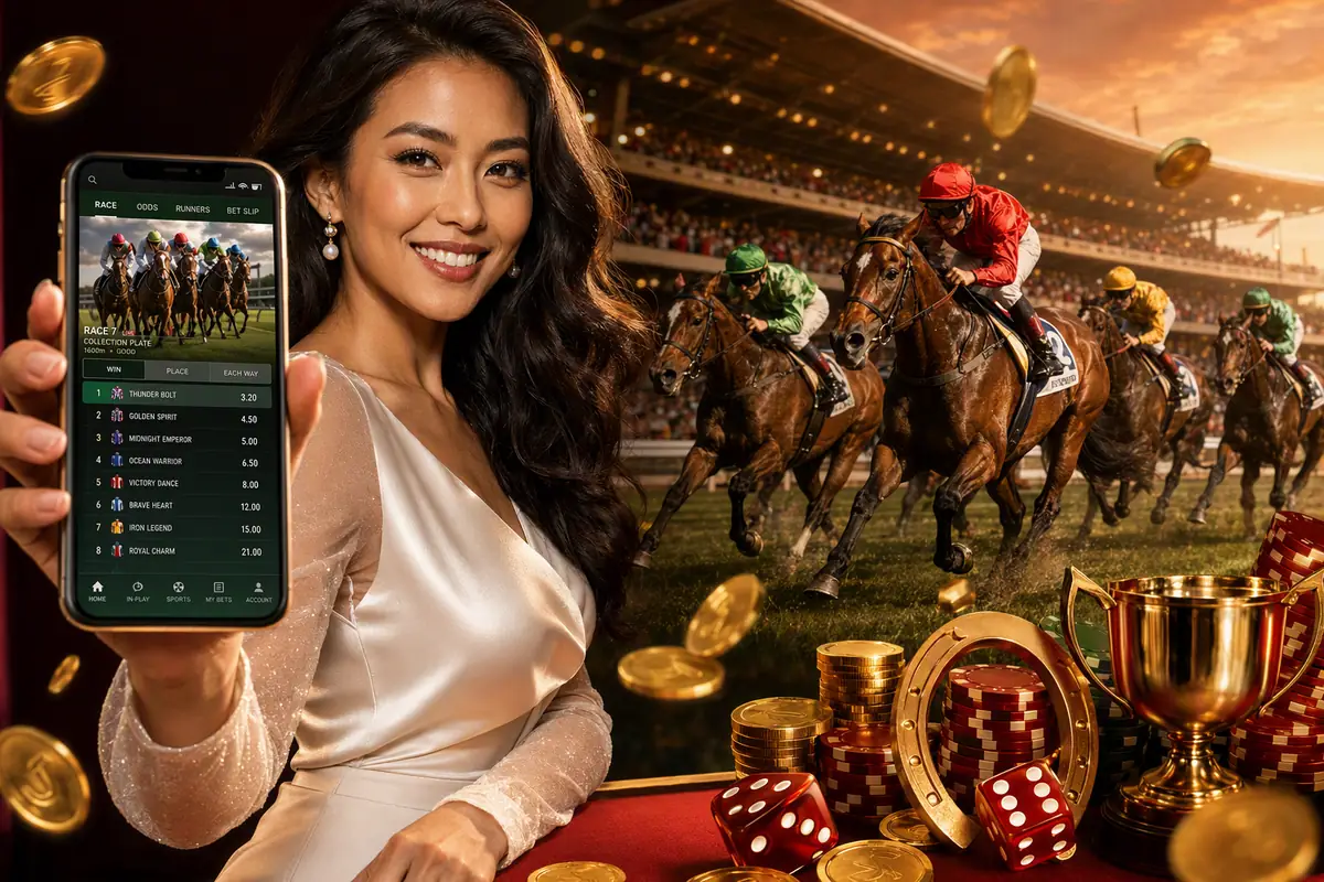 mbi666 roulette online meja live casino