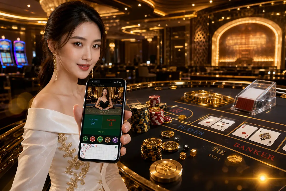mbi666 cara main roulette langkah demi langkah