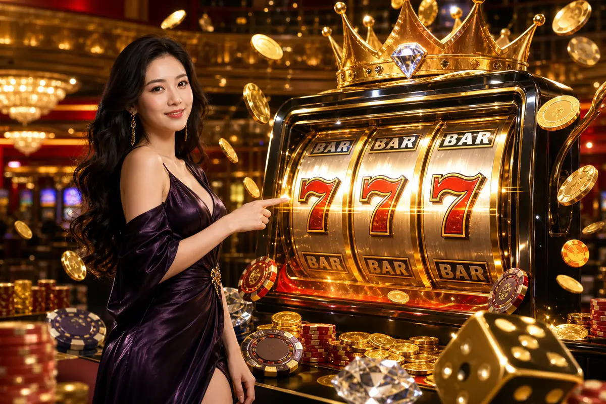 mbi666 deposit kaedah pembayaran Malaysia