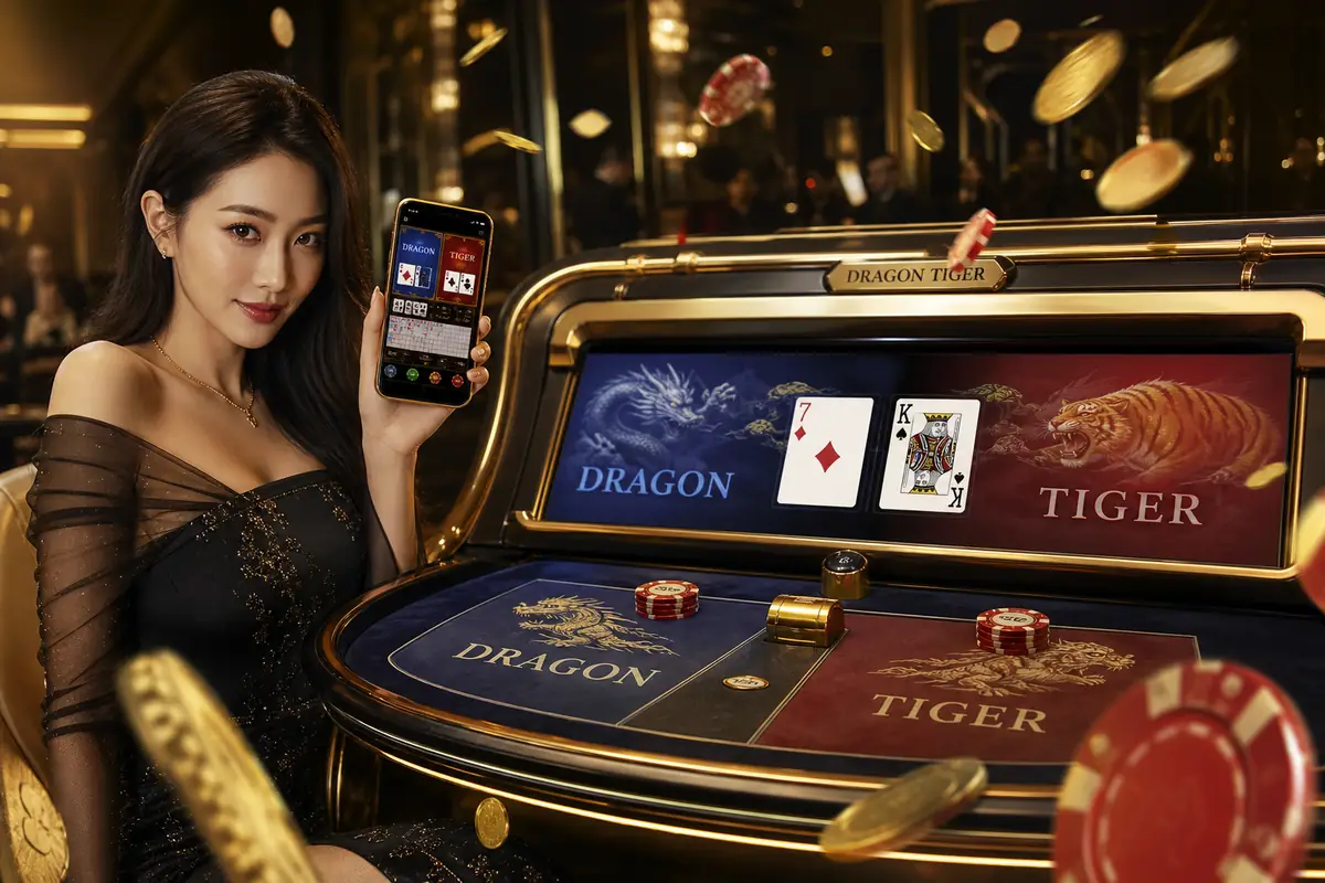 mbi666 bonus cashback ganjaran mingguan pemain
