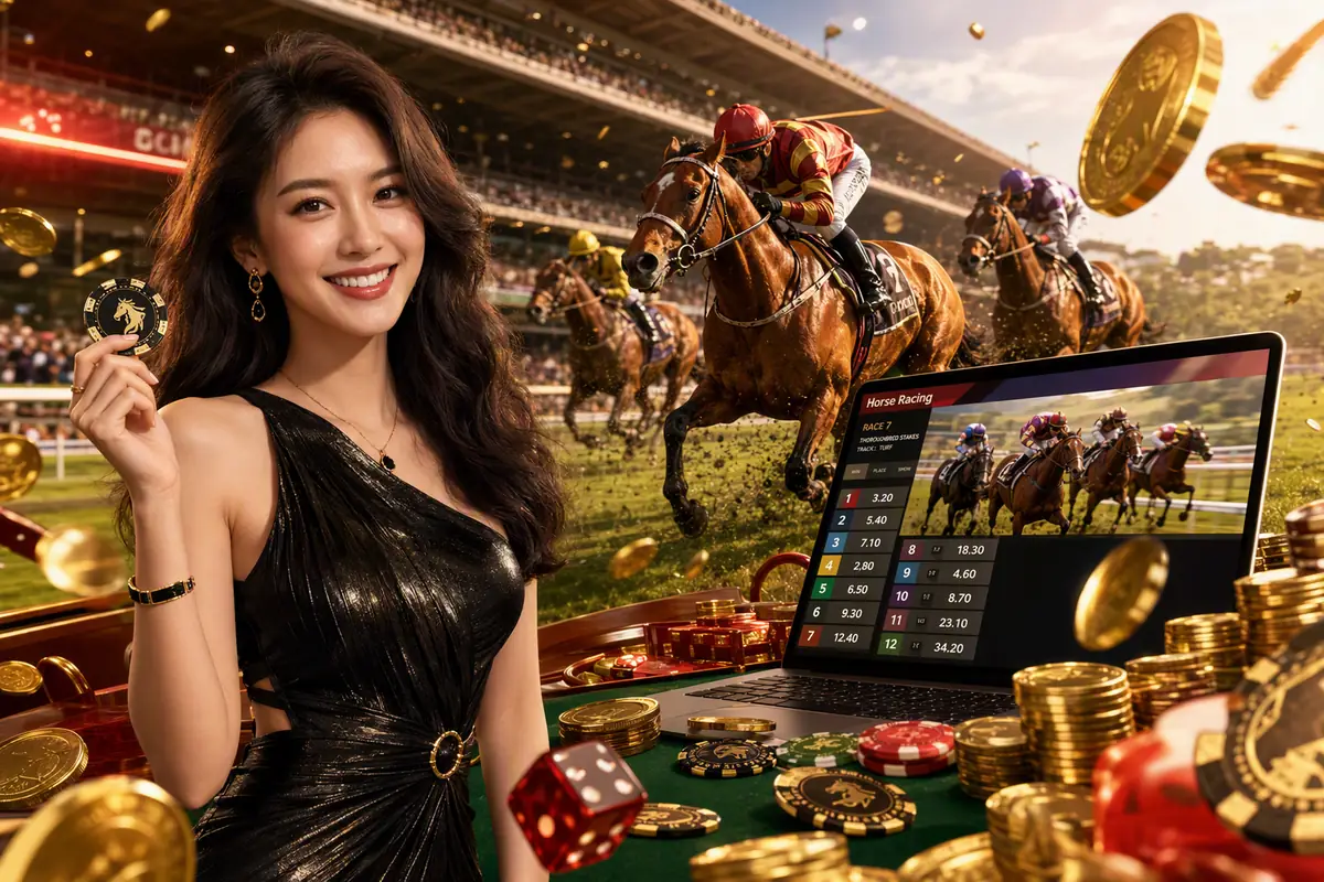mbi666 kaedah pembayaran deposit e-wallet
