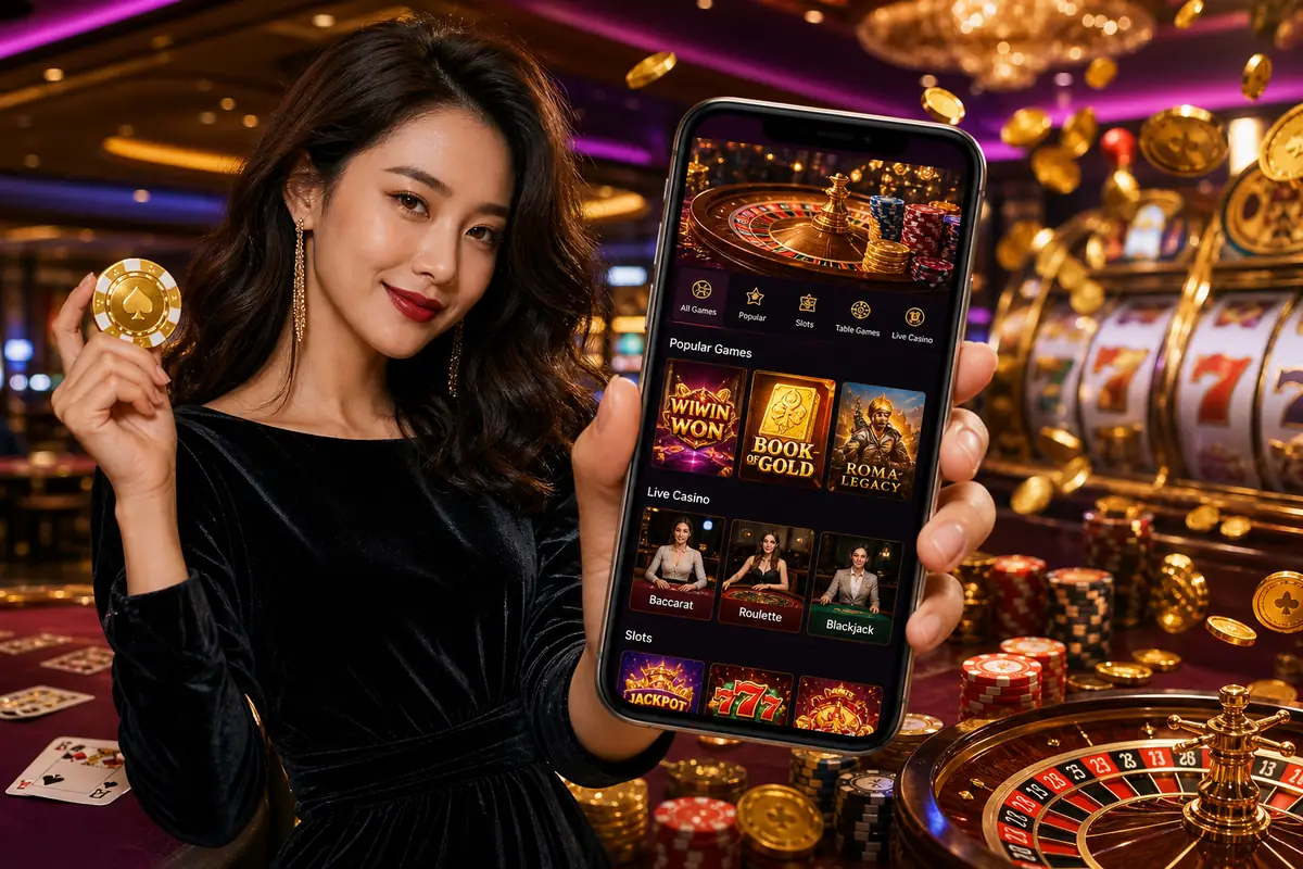 mbi666 kaedah deposit pembayaran tempatan Malaysia