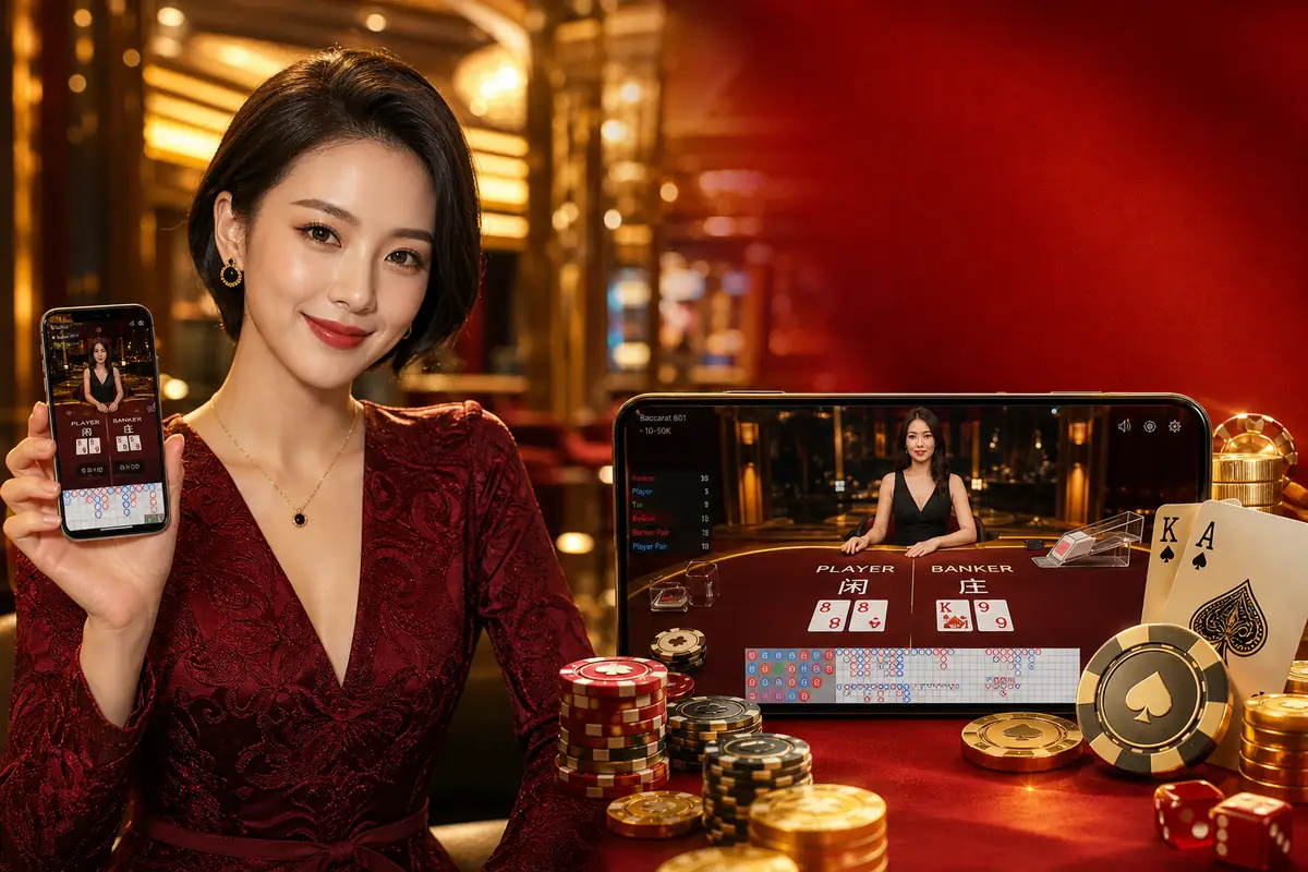 mbi666 bonus cashback mingguan pemain